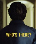 Watch Who\'s There (Short 2022) Online Alluc