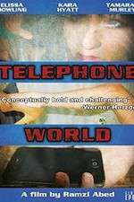 Watch Telephone World Alluc