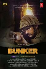 Watch Bunker Alluc