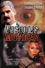 Watch Visions of Murder Alluc