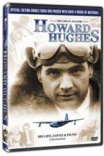 Watch Howard Hughes Revealed Alluc