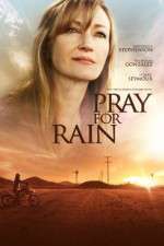 Watch Pray for Rain Alluc