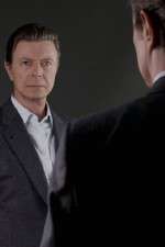 Watch David Bowie The Last Five Years Alluc