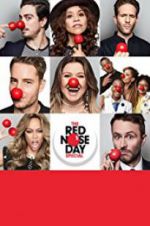 Watch The Red Nose Day Special Alluc