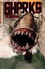 Watch Shark in Venice Online Alluc
