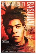 Watch Jean-Michel Basquiat The Radiant Child Alluc