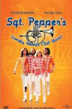 Watch Sgt Pepper's Lonely Hearts Club Band Alluc