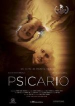 Watch Psicario (Short 2022) Online Alluc
