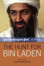 Watch The Hunt for Bin Laden Alluc