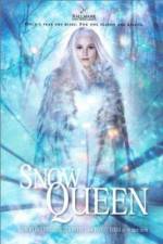 Watch Snow Queen Alluc