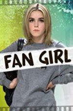 Watch Fan Girl Alluc