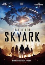 Watch Battle for Skyark Online Alluc