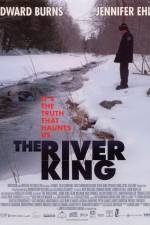 Watch The River King Alluc