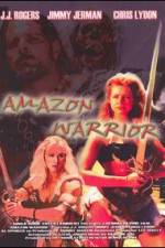 Watch Amazon Warrior Alluc