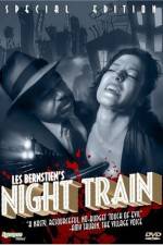 Watch Night Train Online Alluc