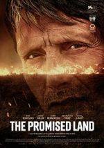 Watch The Promised Land Online Alluc