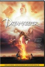 Watch DreamKeeper Alluc