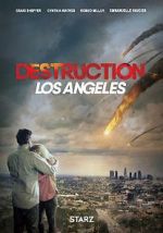 Watch Destruction Los Angeles Alluc