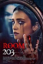 Watch Room 203 Online Alluc