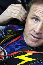 Watch NASCAR: In the Driver's Seat - Rusty Wallace Alluc