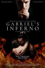 Watch Gabriel\'s Inferno Alluc