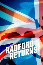 Watch Radford Returns (TV Special 2022) Online Alluc