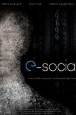 Watch e-Social Alluc