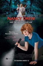 Watch Nancy Drew and the Hidden Staircase Alluc