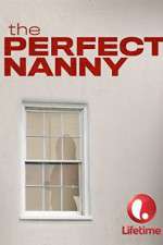 Watch The Perfect Nanny Alluc