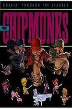 Watch The Chipmunks: Rockin' Through the Decades Alluc