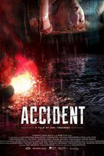 Watch Accident Alluc