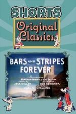 Watch Bars and Stripes Forever Online Alluc