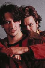Watch THE MAKING OF: MY OWN PRIVATE IDAHO Alluc
