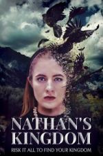 Watch Nathan\'s Kingdom Alluc