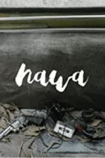 Watch Hawa Online Alluc
