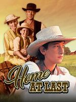 Watch Home at Last Alluc