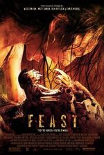 Watch Feast Online Alluc