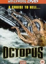 Watch Octopus Online Alluc