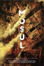 Watch Mosul Alluc