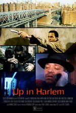 Watch Up in Harlem Online Alluc