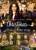 Watch Christmas at the Holly Day Inn Alluc