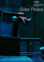 Watch Solar Plexus (Short 2019) Alluc