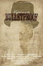 Watch Bulletproof Alluc