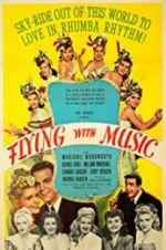Watch Flying with Music Online Alluc