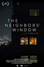 Watch The Neighbors\' Window Alluc