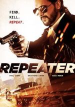 Watch Repeater Online Alluc