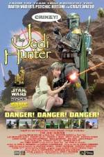 Watch The Jedi Hunter Alluc