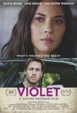 Watch Violet Alluc