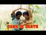 Watch The Game of Death Alluc