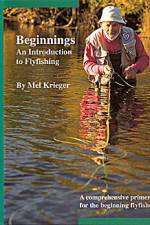 Watch Beginnings An Introduction To Flyfishing Alluc